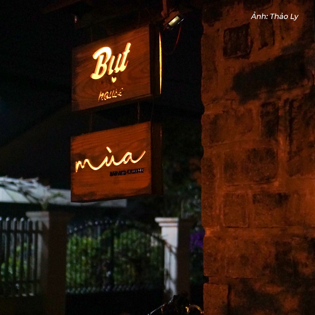 cà phê Đà Lạt ảnh 8 ca phe Da Lat anh 8