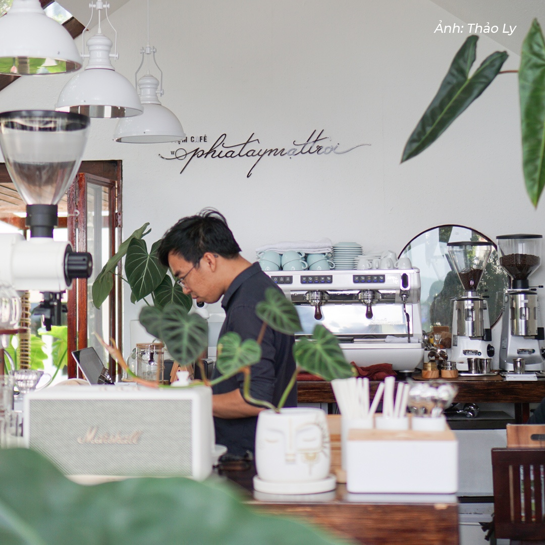 cà phê Đà Lạt ảnh 5 ca phe Da Lat anh 5