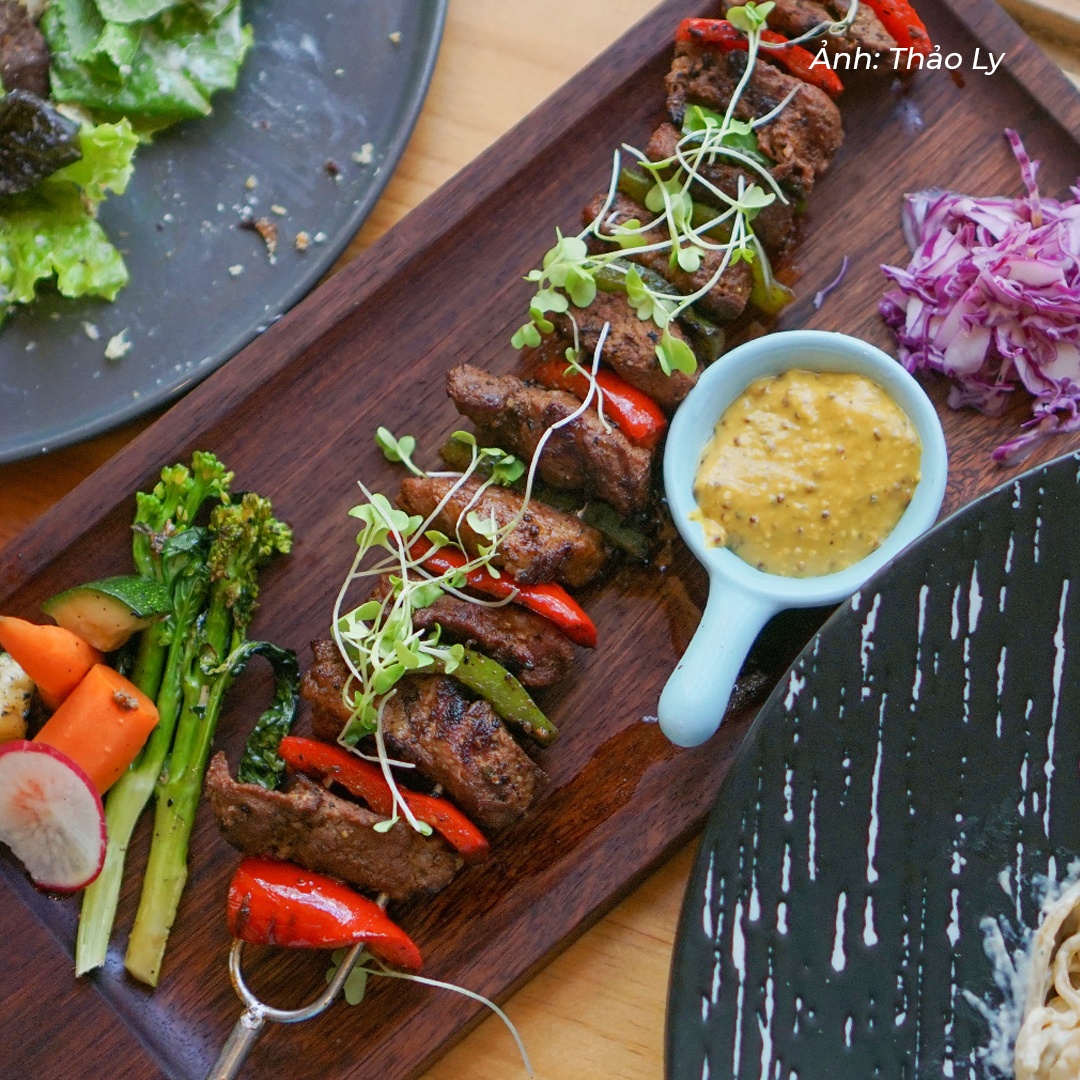 cà phê Đà Lạt ảnh 3 ca phe Da Lat anh 3