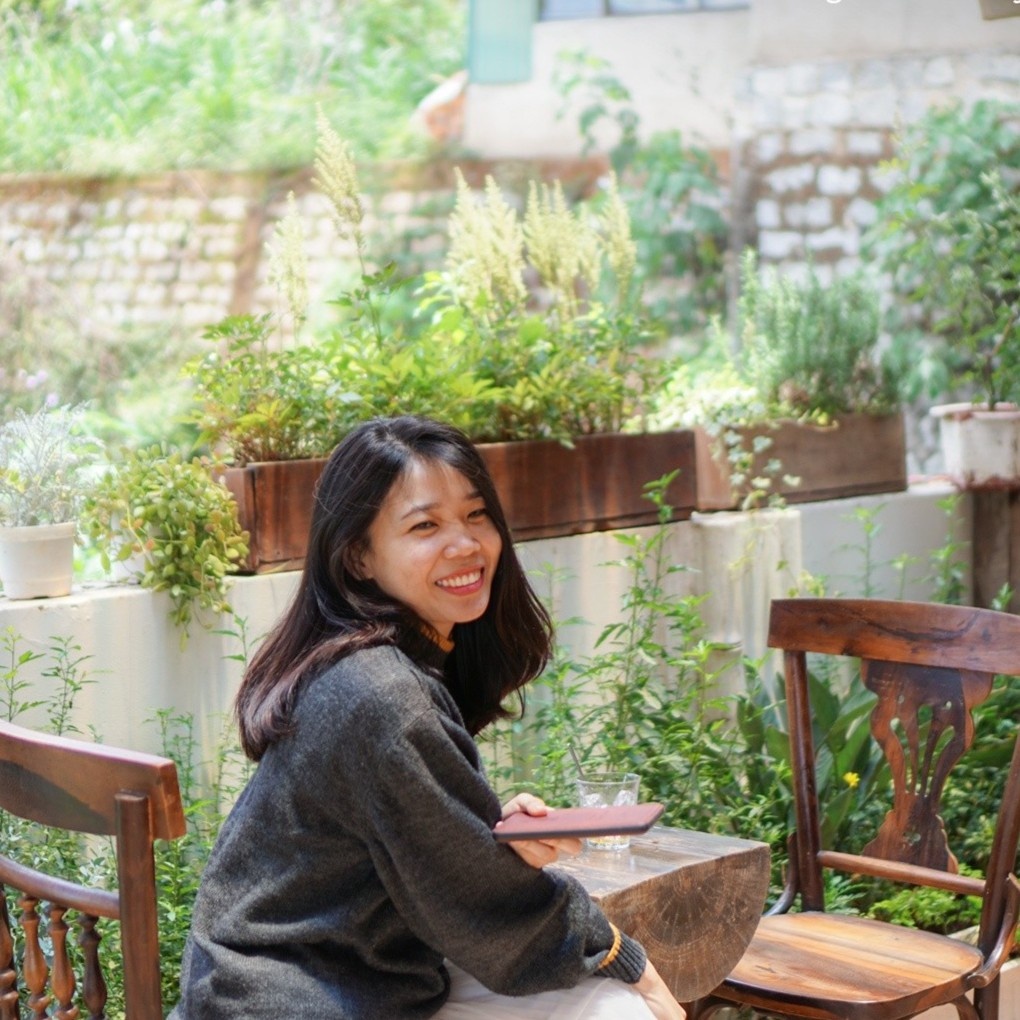 cà phê Đà Lạt ảnh 6 ca phe Da Lat anh 6