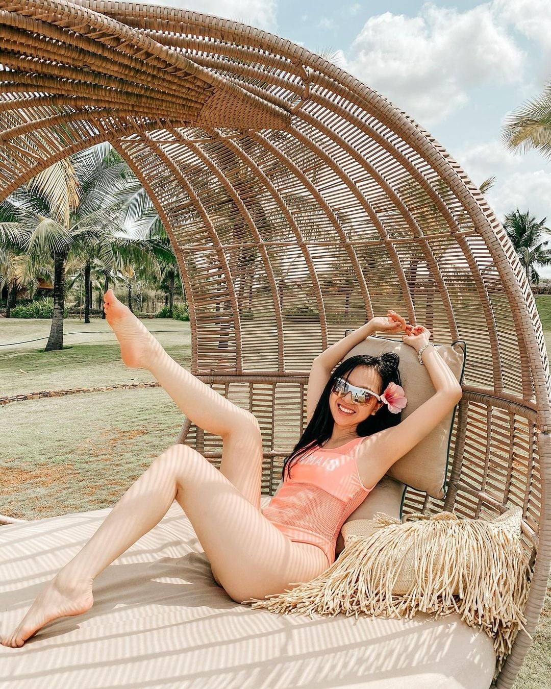 du lich Phu Quoc anh 3