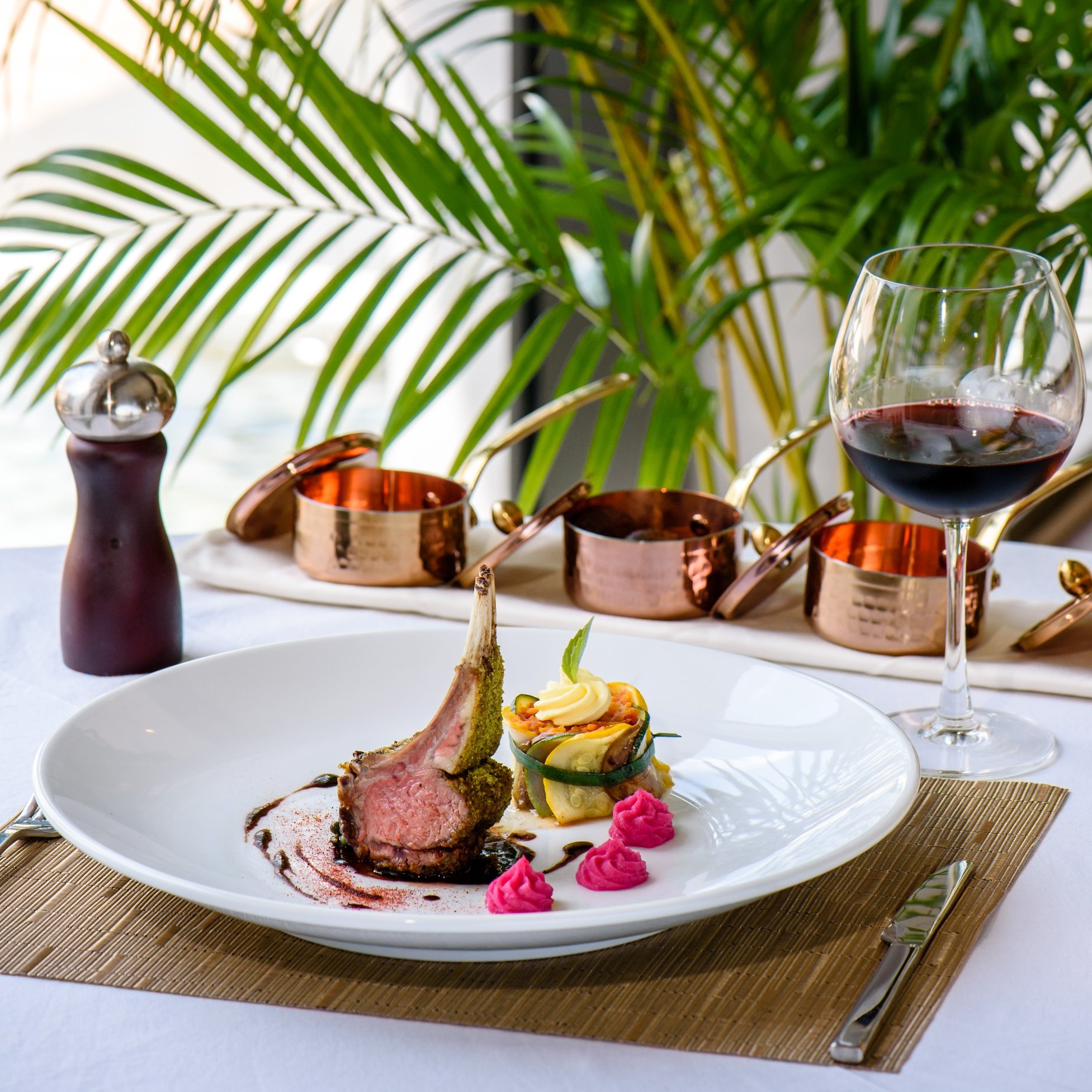 du lich Phu Quoc anh 5