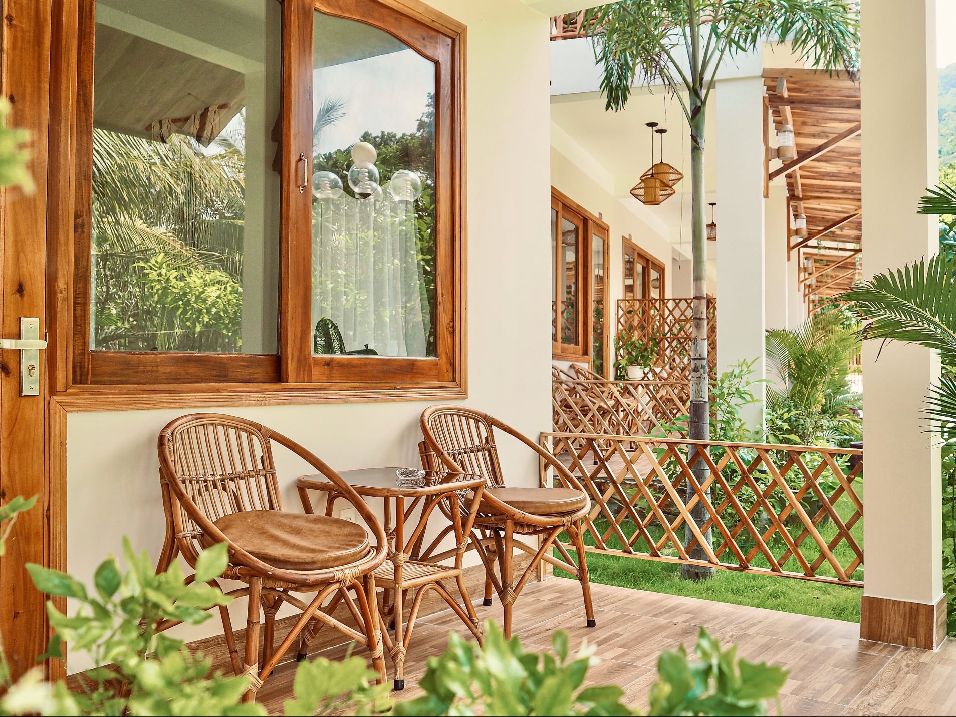 du lich Phu Quoc anh 7