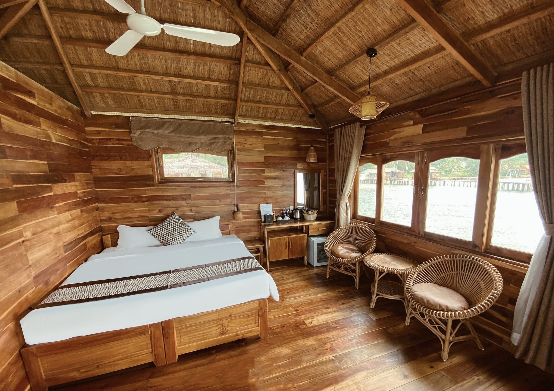 du lich Phu Quoc anh 6