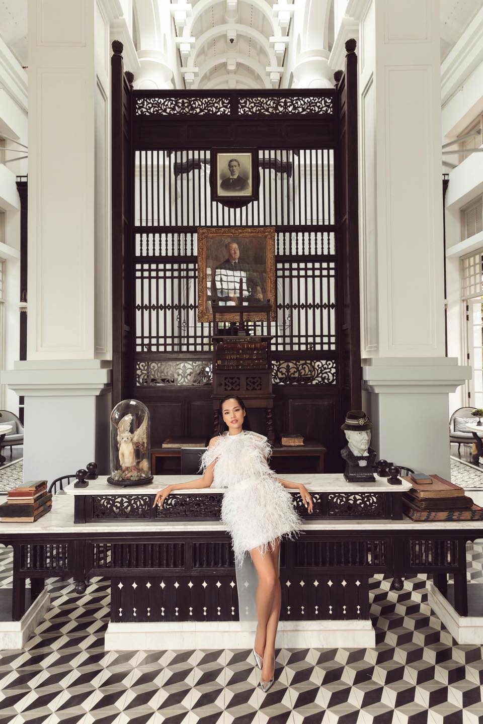 du lich Phu Quoc anh 2