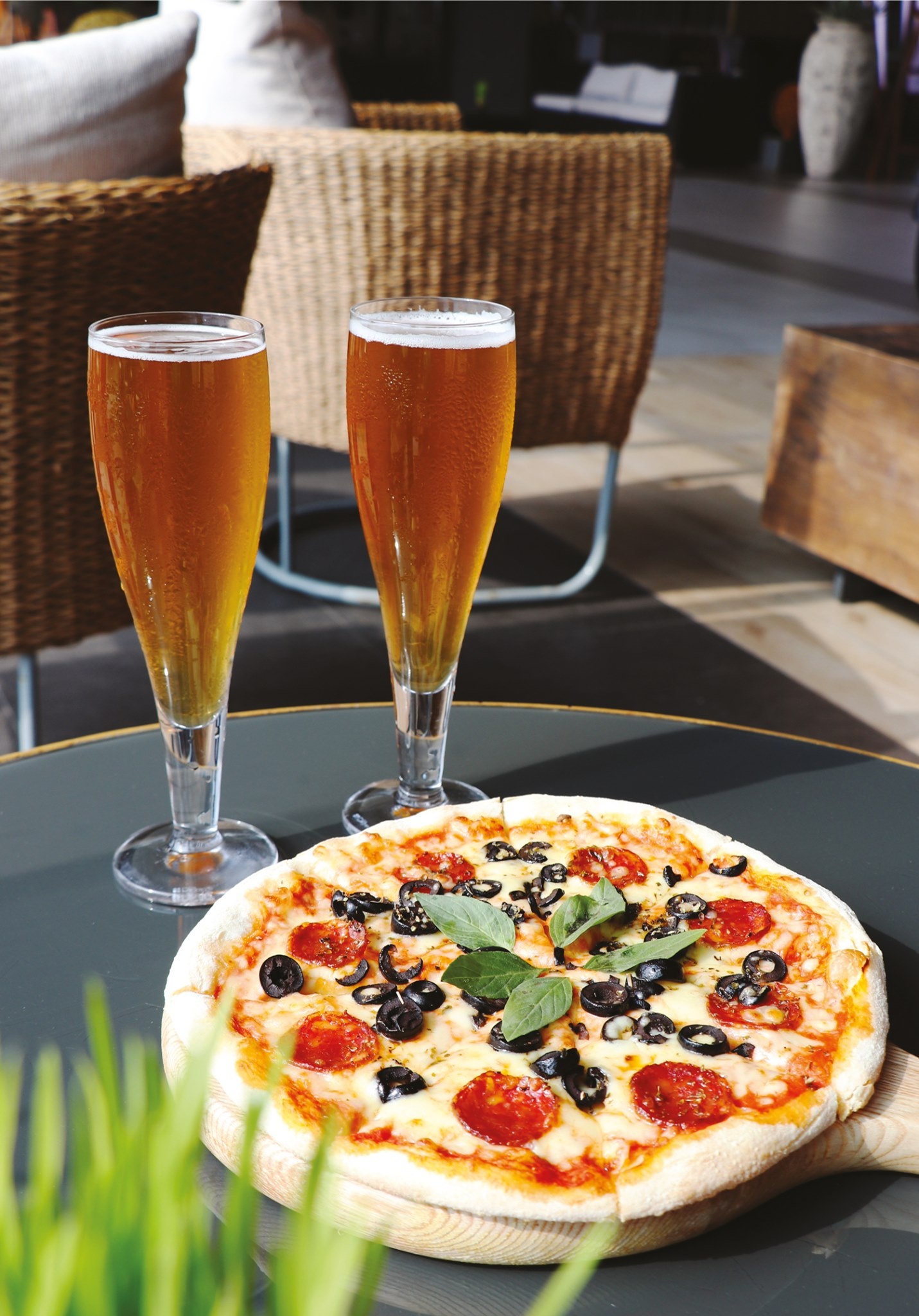 du lich Phu Quoc anh 4