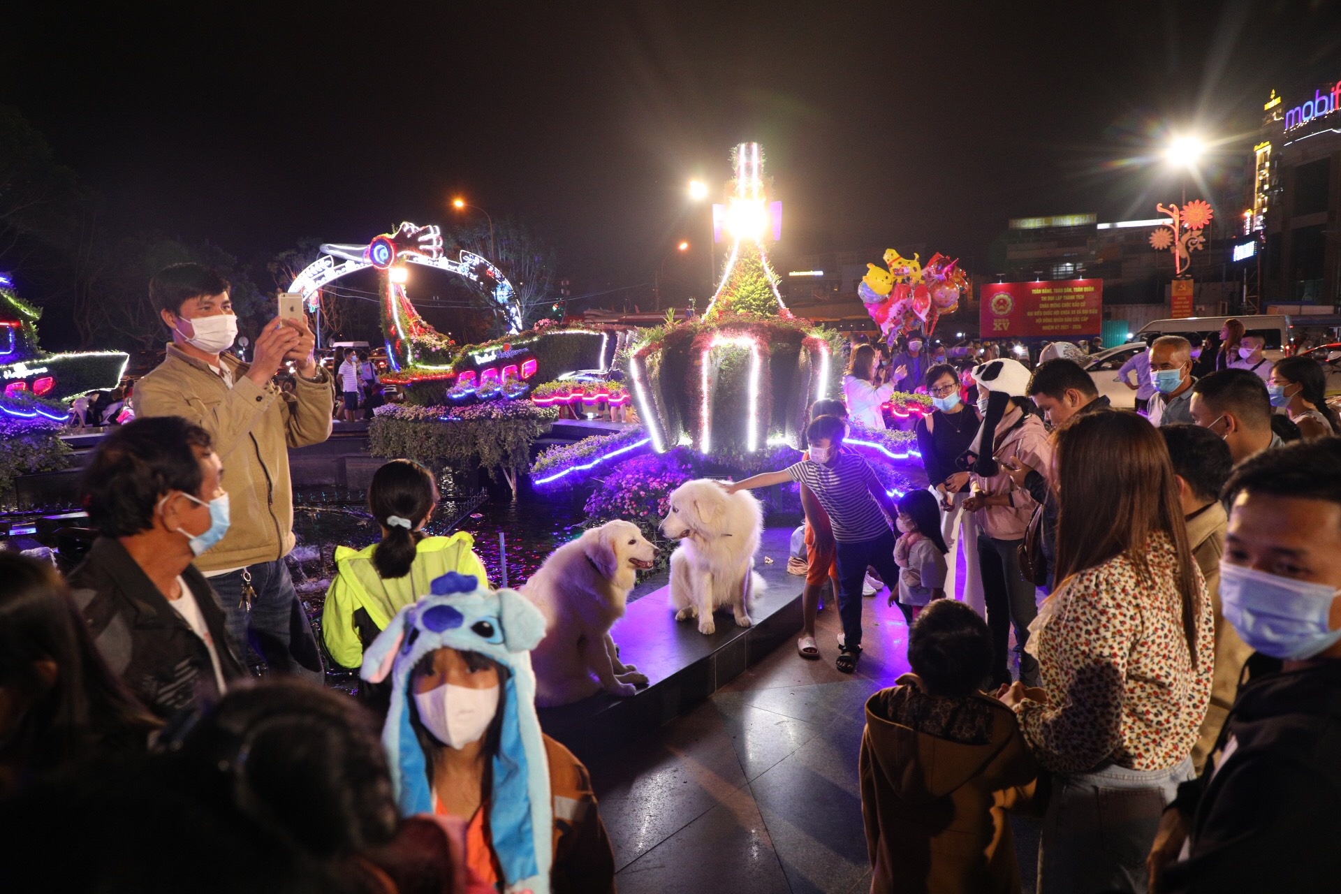 du lich Da Lat anh 8