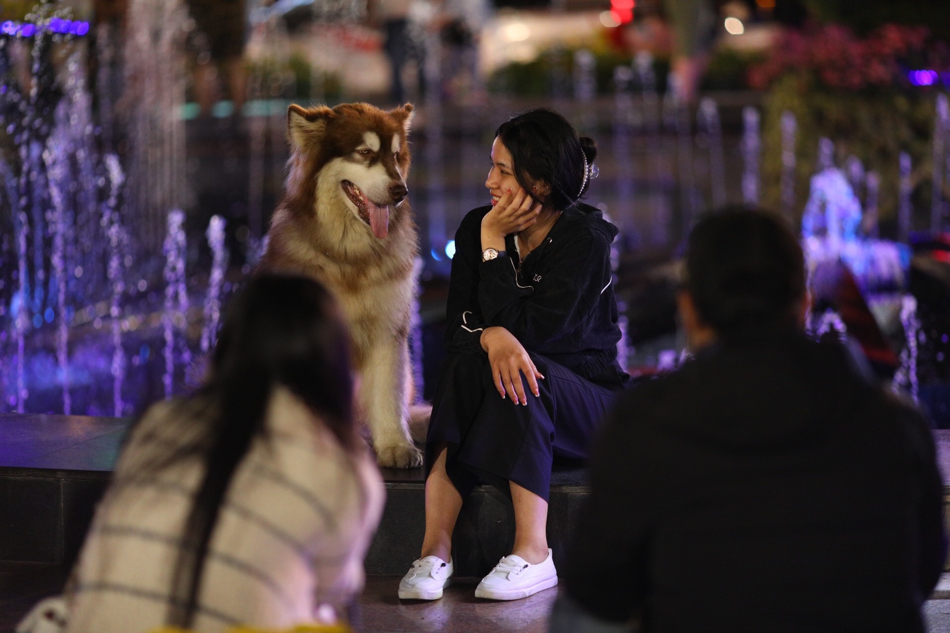 du lich Da Lat anh 9