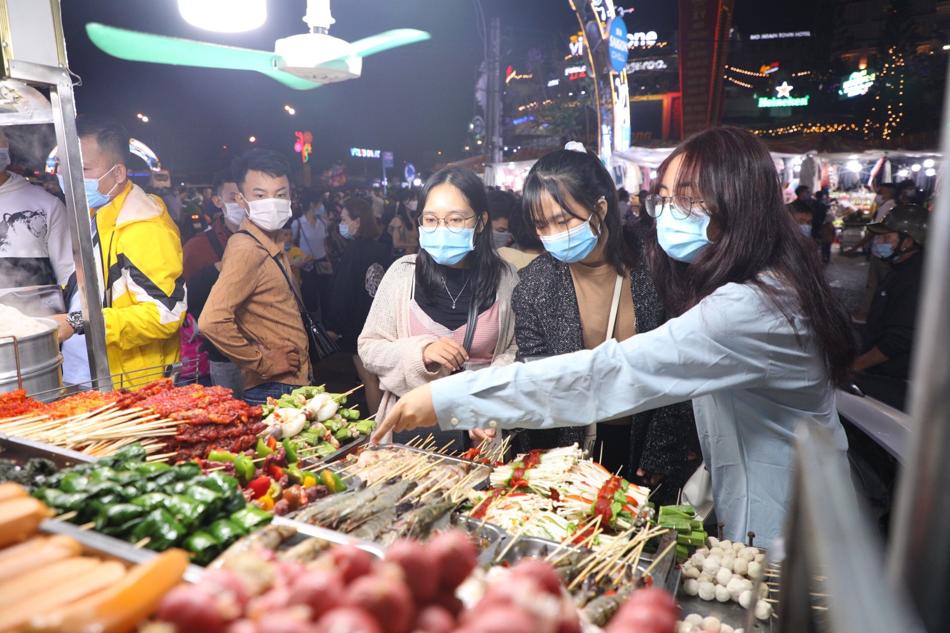 du lich Da Lat anh 6