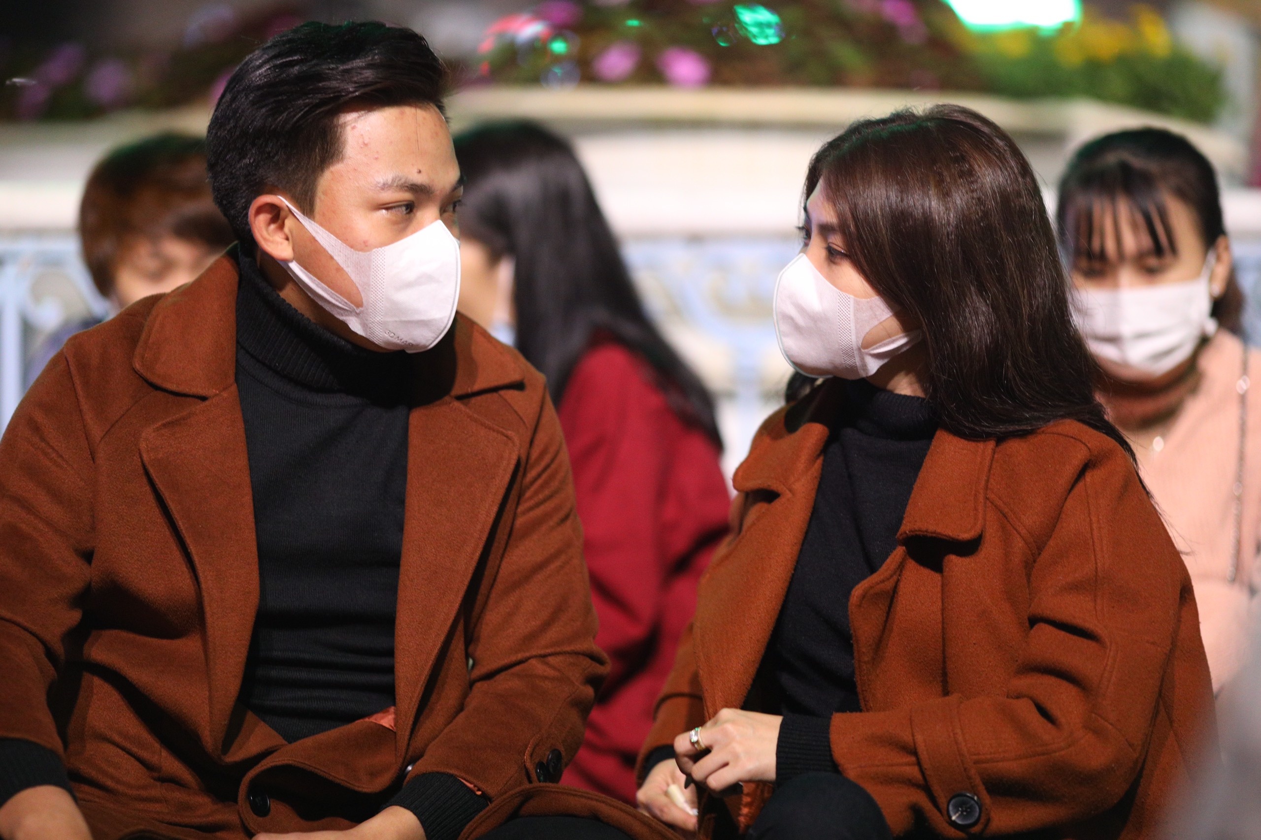 du lich Da Lat anh 10