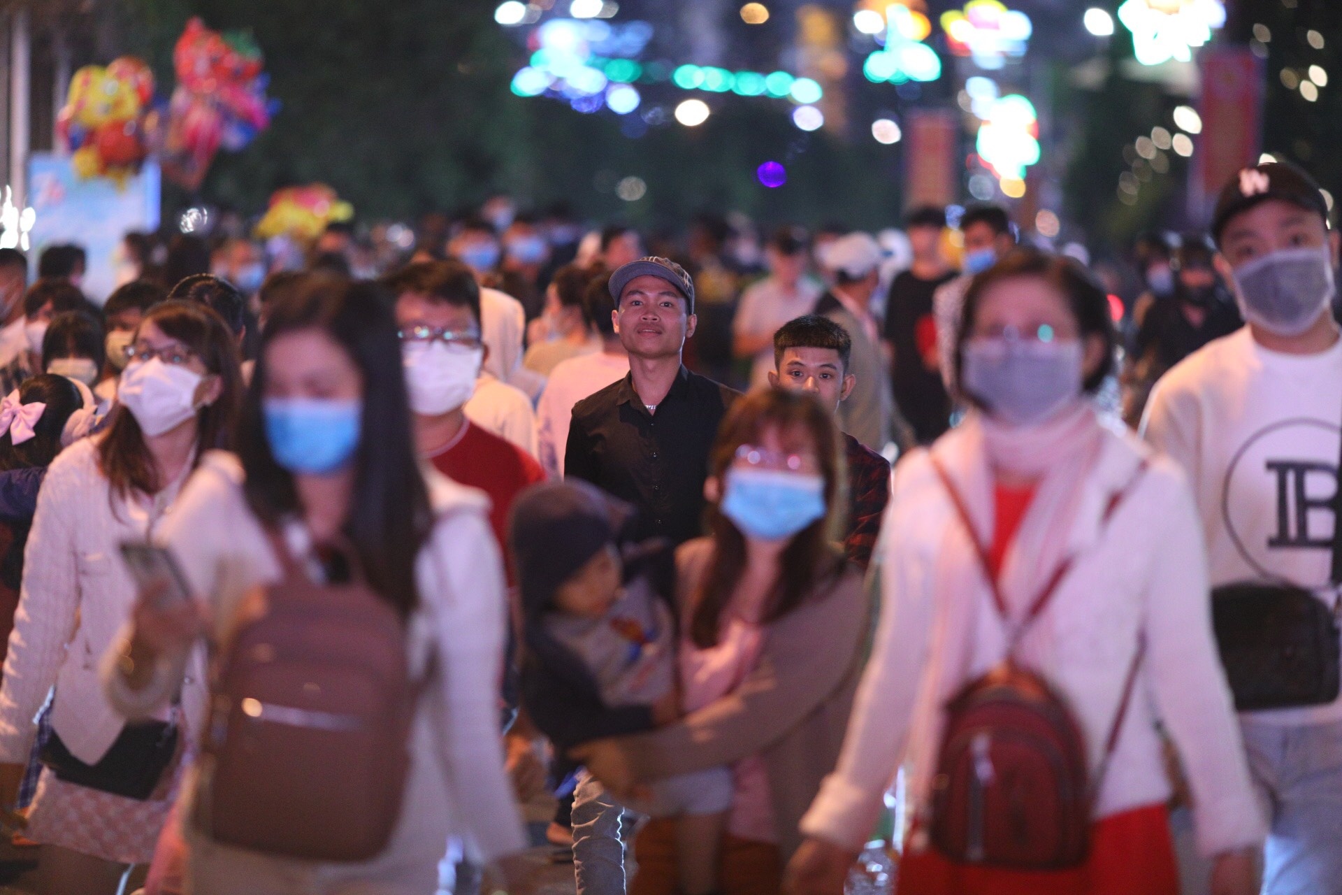 du lich Da Lat anh 4