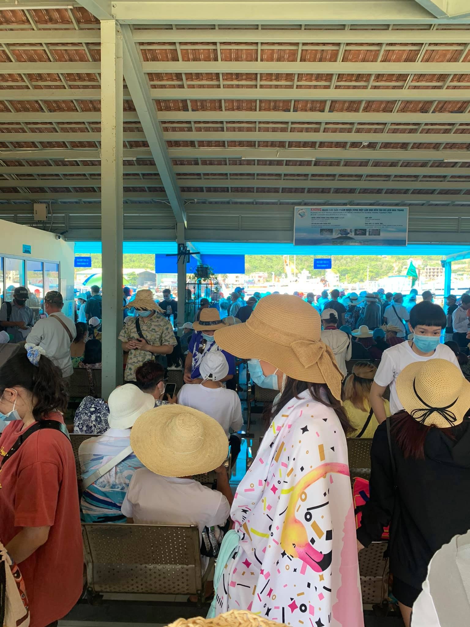 du lịch Nha Trang ảnh 2 du lich Nha Trang anh 2