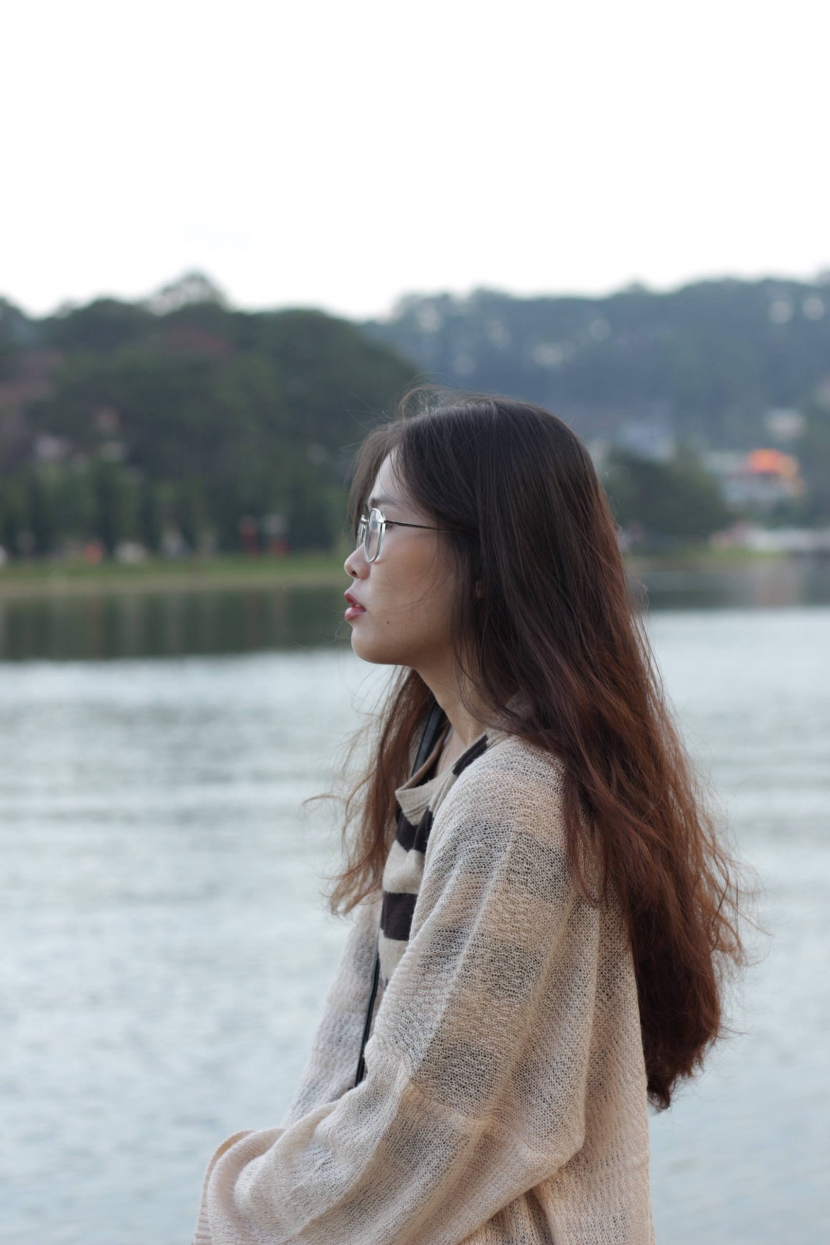 du lich Da Lat le 30/4 anh 6