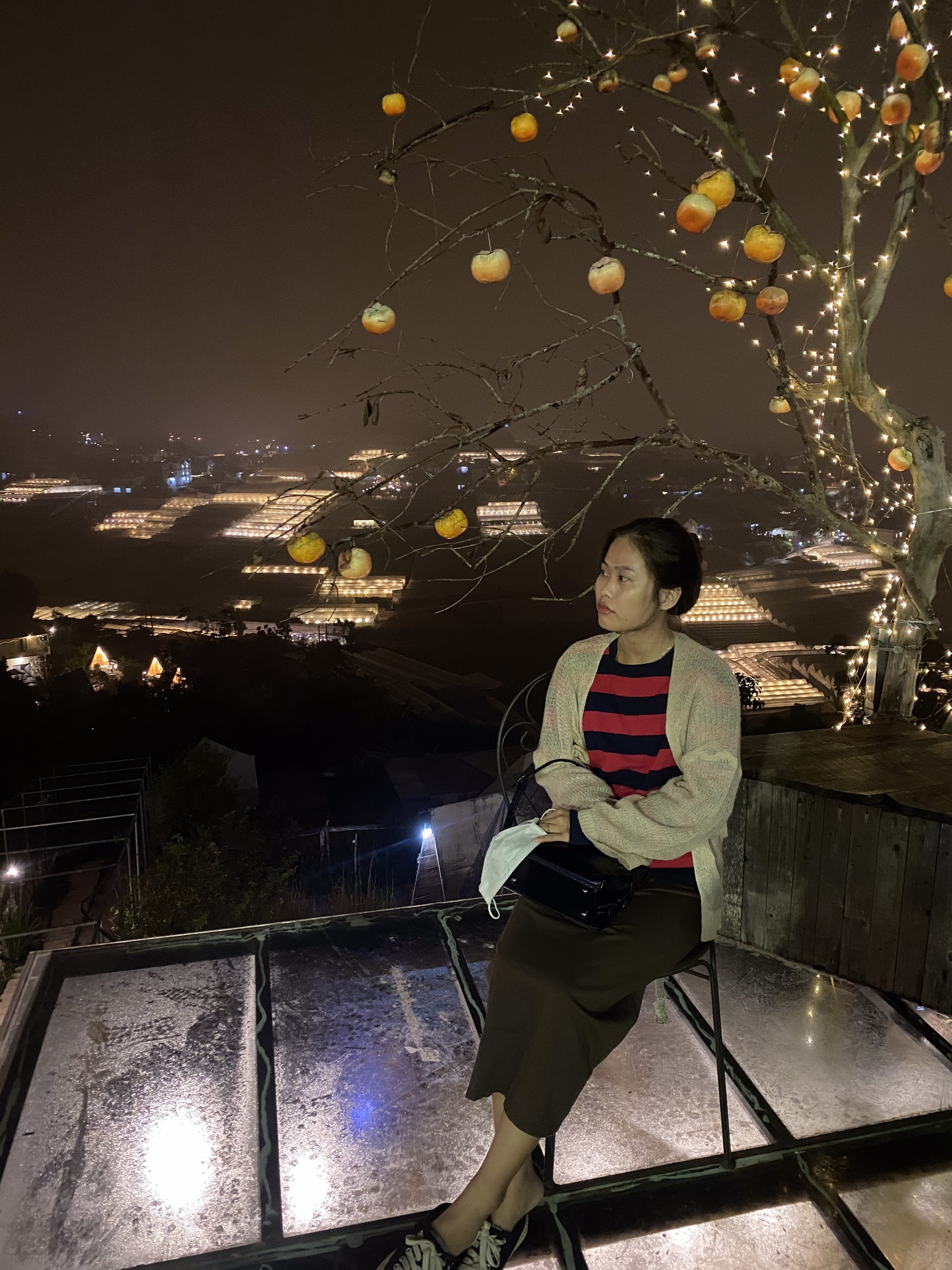 du lich Da Lat le 30/4 anh 4