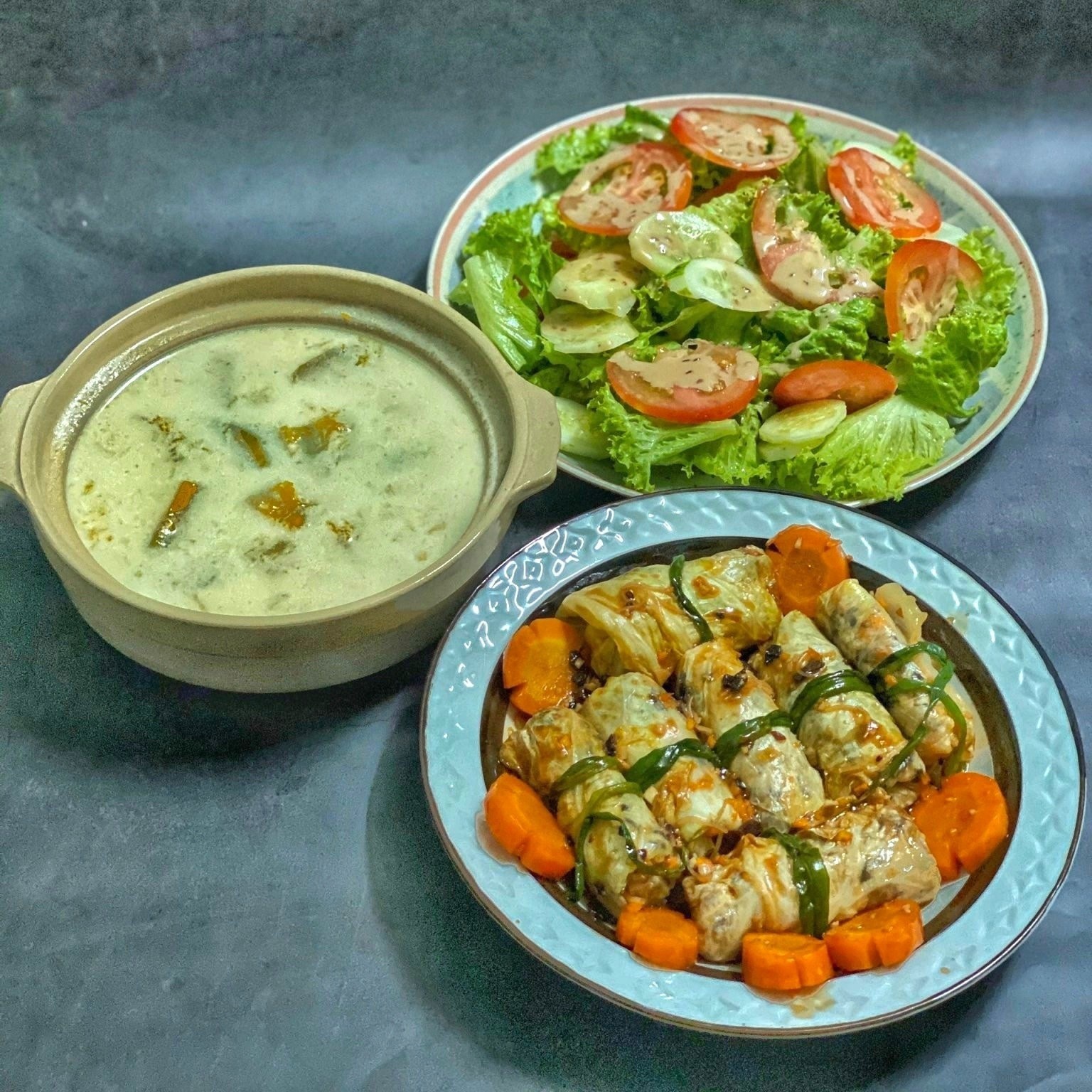 com chay le Phat dan anh 4