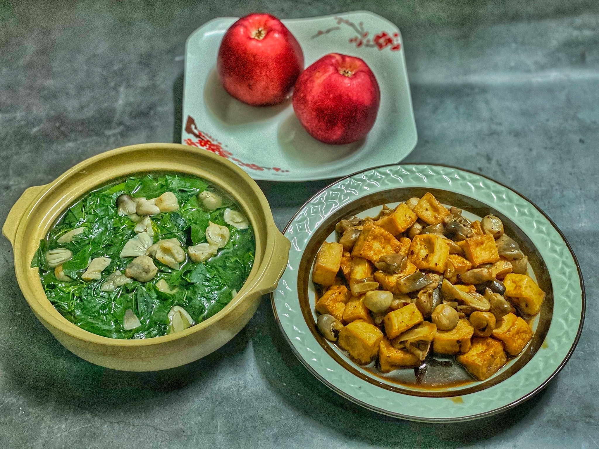 com chay le Phat dan anh 2