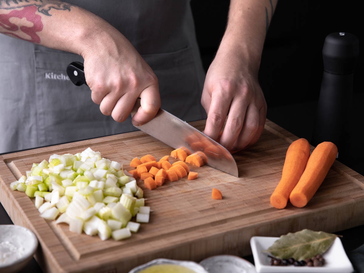 cách làm đuôi bò hầm ảnh 3 cach lam duoi bo ham anh 3