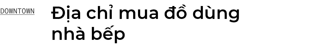 dụng cụ nhà bếp ảnh 1 dung cu nha bep anh 1