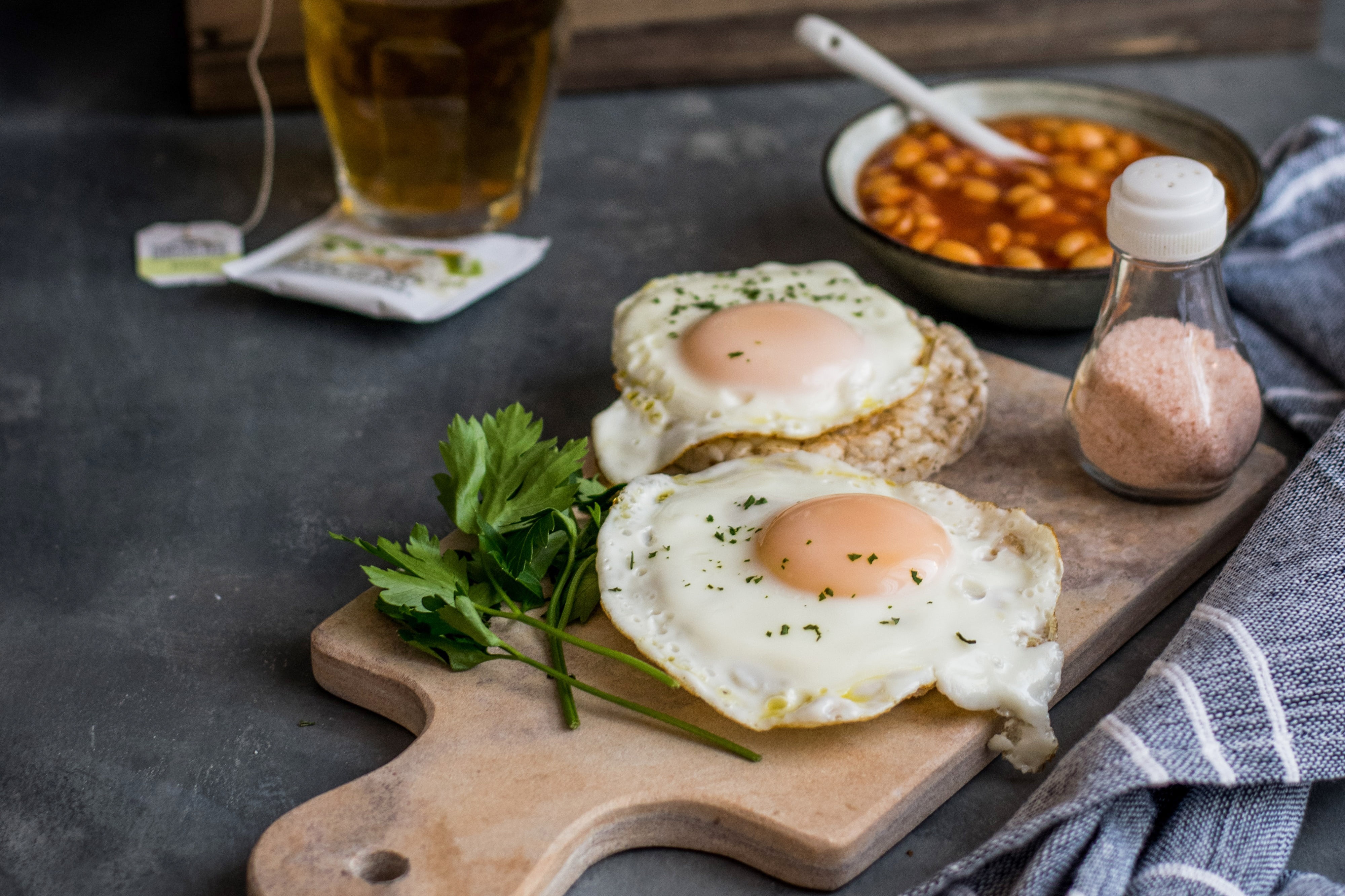 5 dia chi mua dung cu nha bep o TP.HCM hinh anh