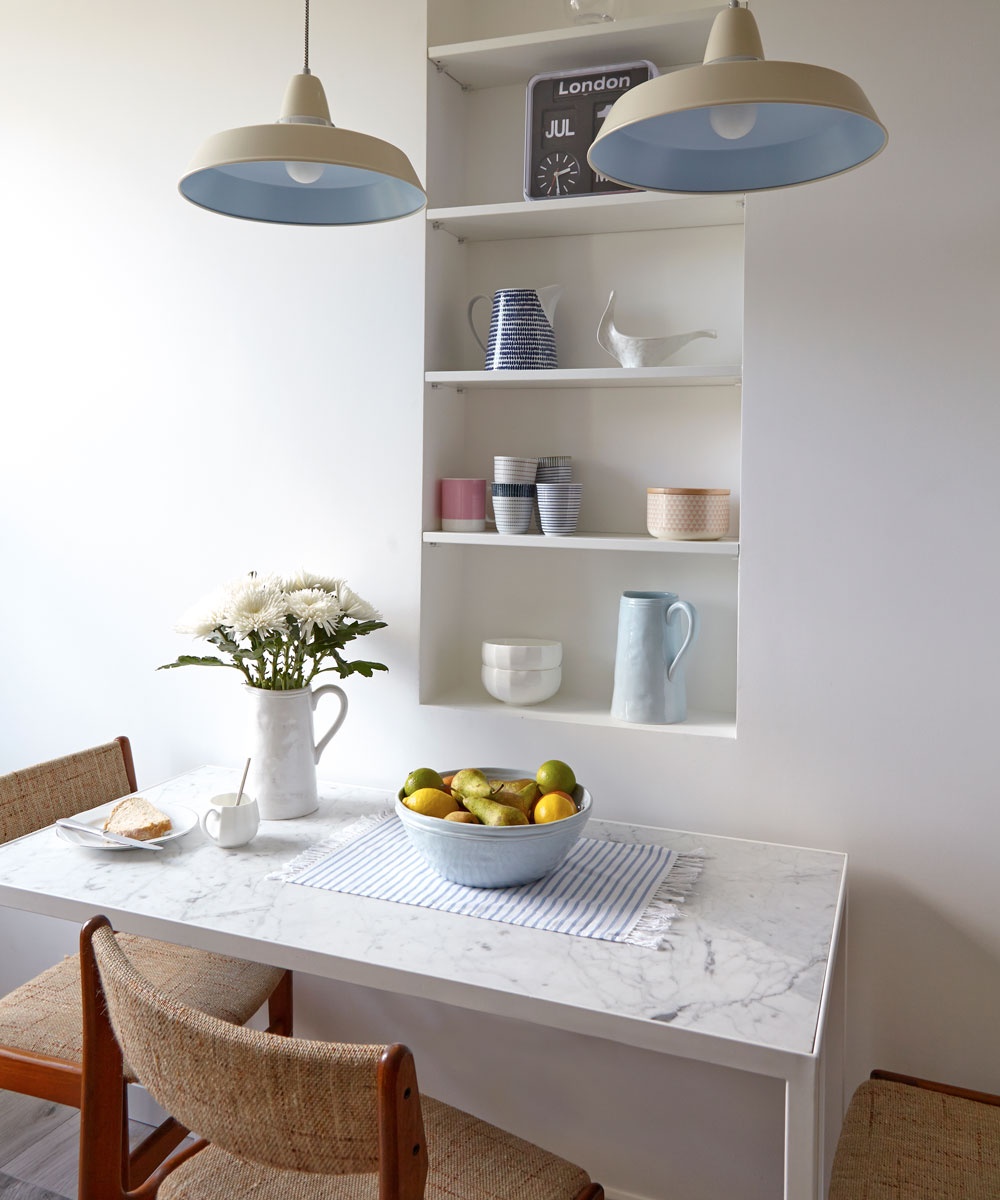 noi rong khong gian bep nho anh 5