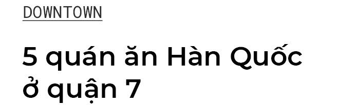 đặt đồ Hàn Quốc về nhà ảnh 1 dat do Han Quoc ve nha anh 1