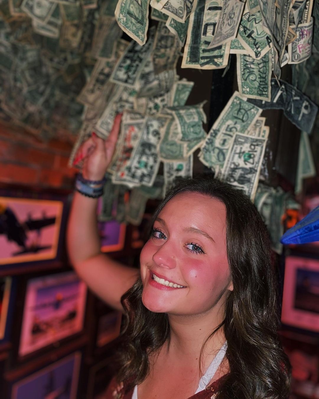 quan bar dan tien tren tran nha,  quan bar,  am thuc anh 4