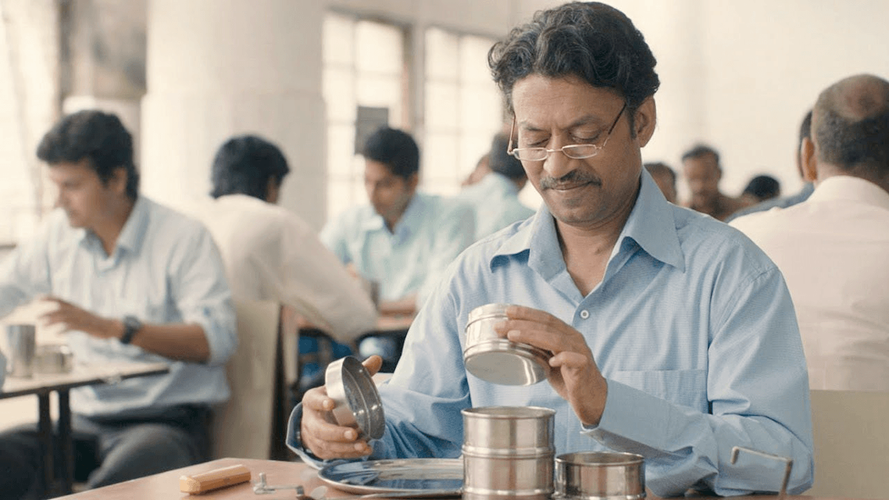 phim chu de am thuc anh 4