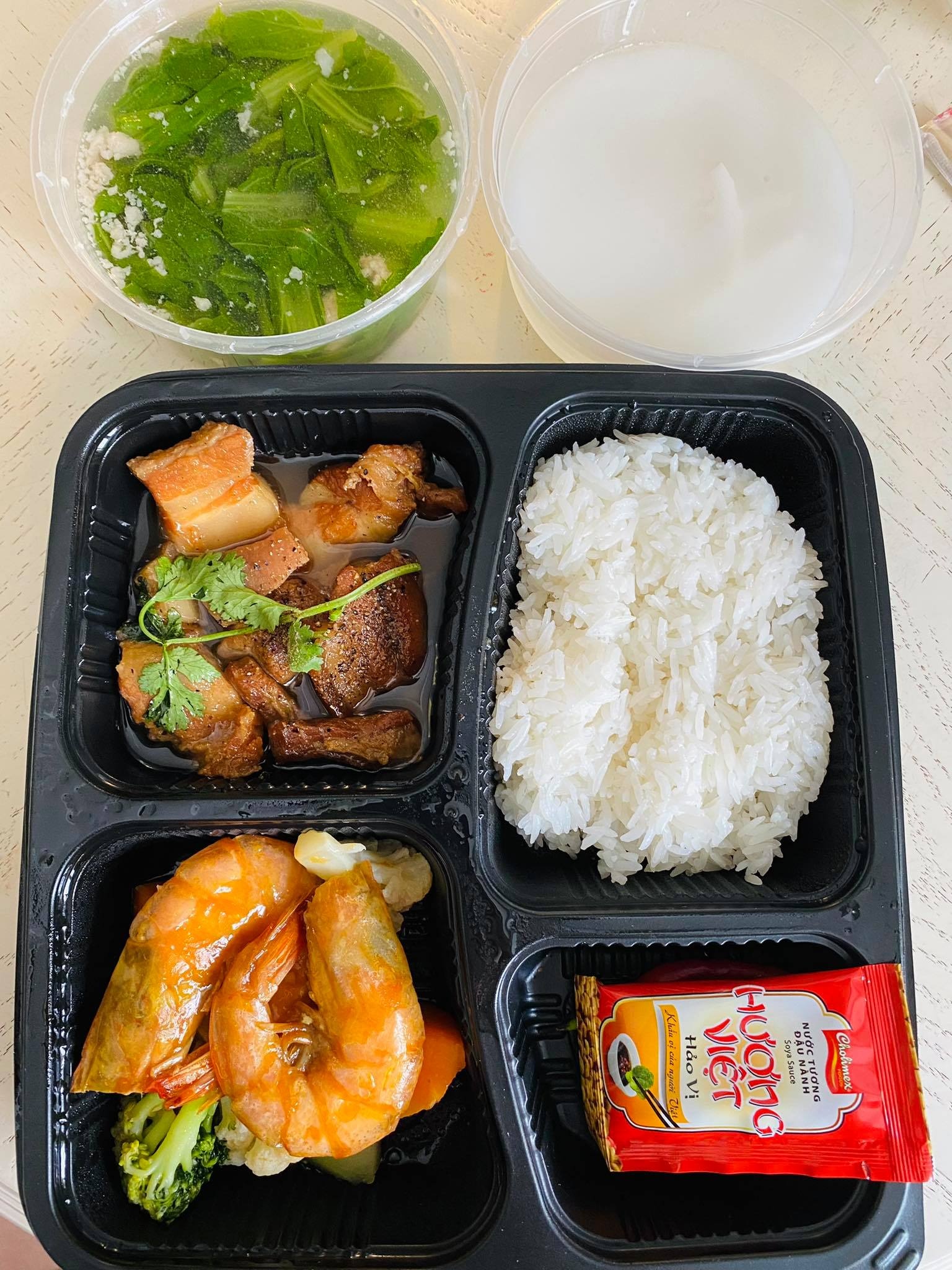 cách ly covid-19 ảnh 2 cach ly covid-19 anh 2