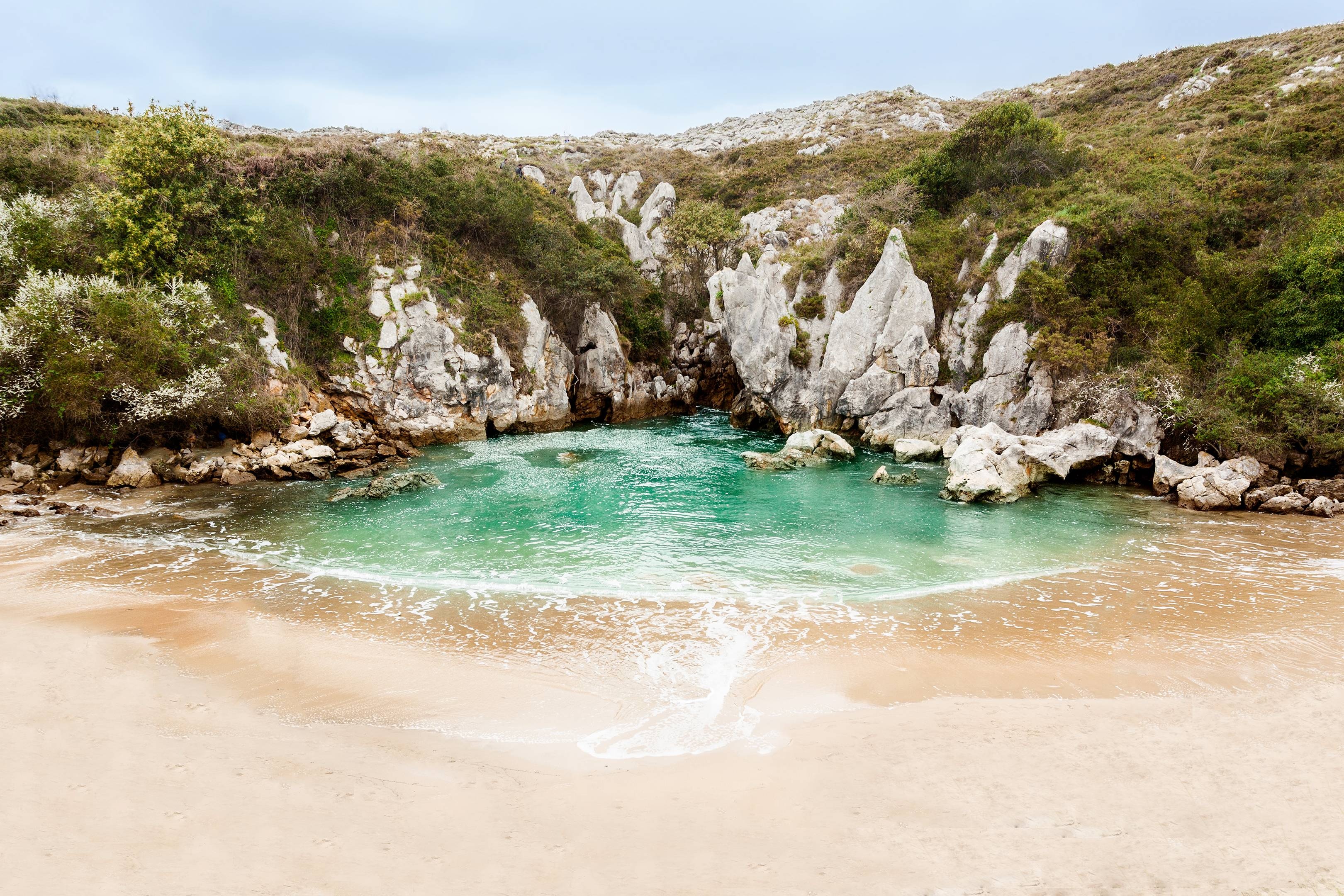 bai bien ky la tren the gioi anh 3