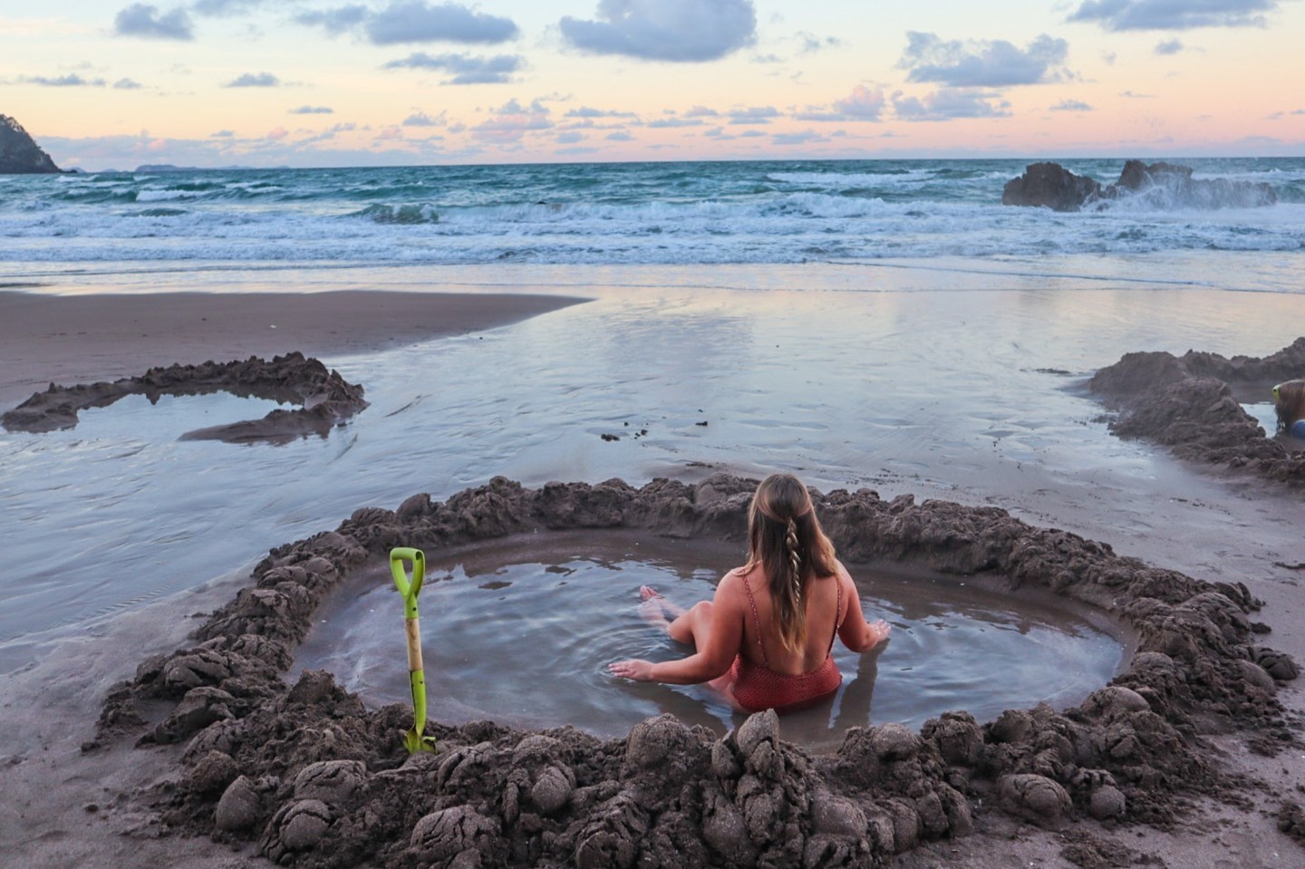 bai bien ky la tren the gioi anh 6