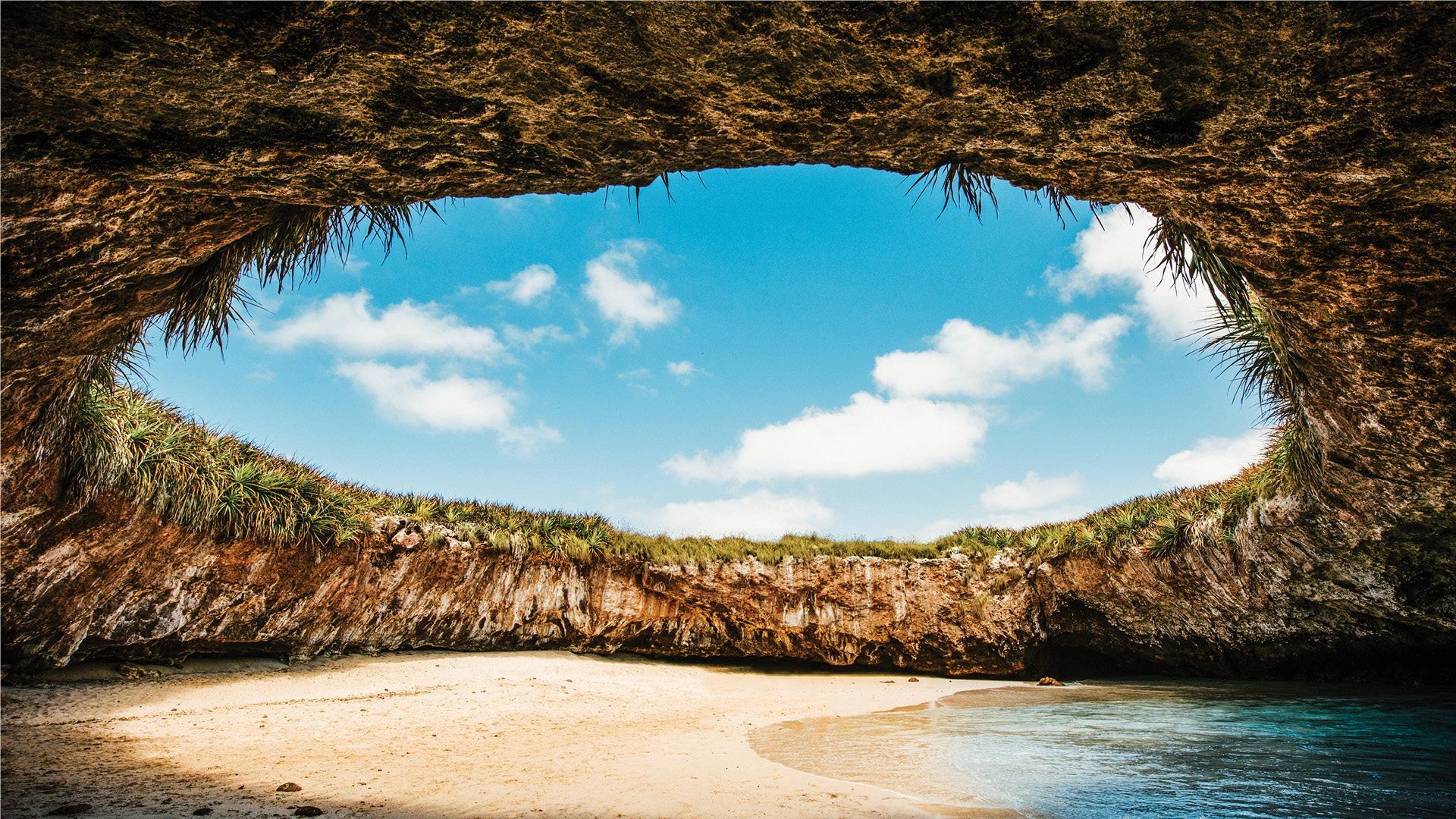 bai bien ky la tren the gioi anh 1