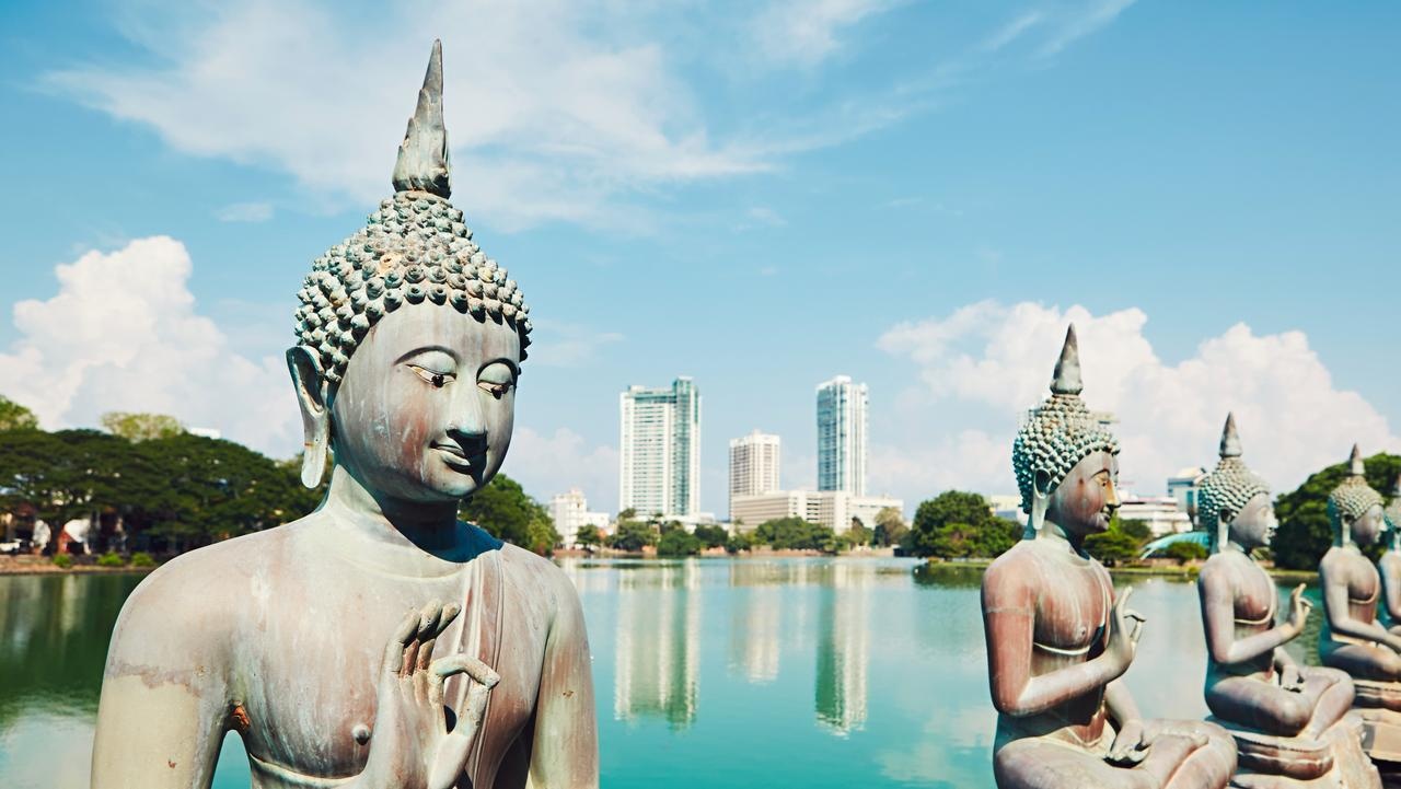 top 10 điểm đến rẻ nhất thế giới ảnh 2 top 10 diem den re nhat the gioi anh 2