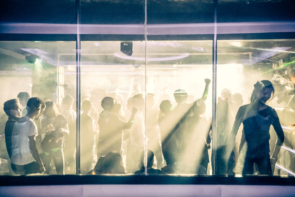 cuoc song o Bhutan anh 8