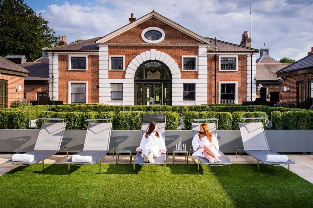 Dai ban doanh cua tuyen Anh truoc ban ket Euro hinh anh