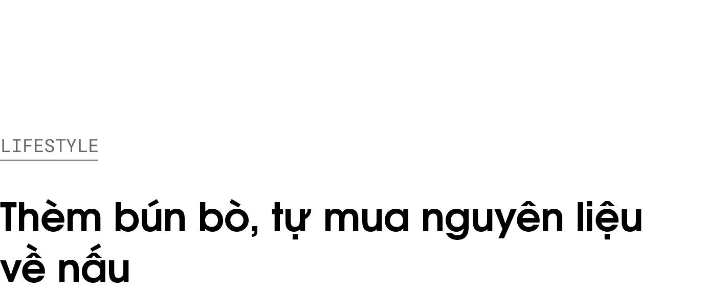 giới trẻ ăn gì mùa dịch ảnh 1 gioi tre an gi mua dich anh 1