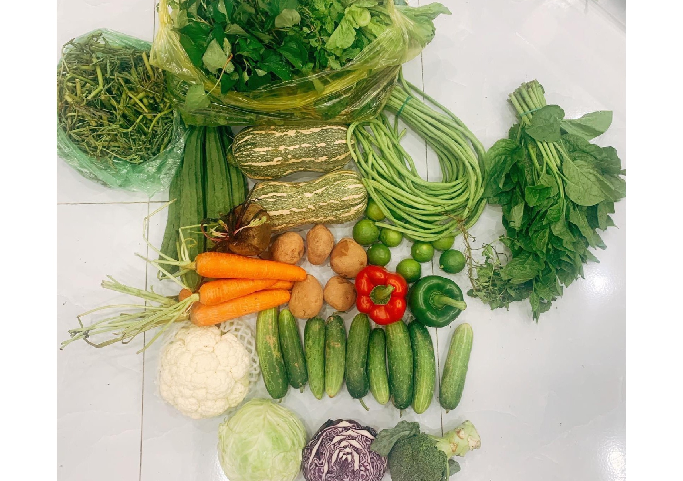 giới trẻ ăn gì mùa dịch ảnh 5 gioi tre an gi mua dich anh 5