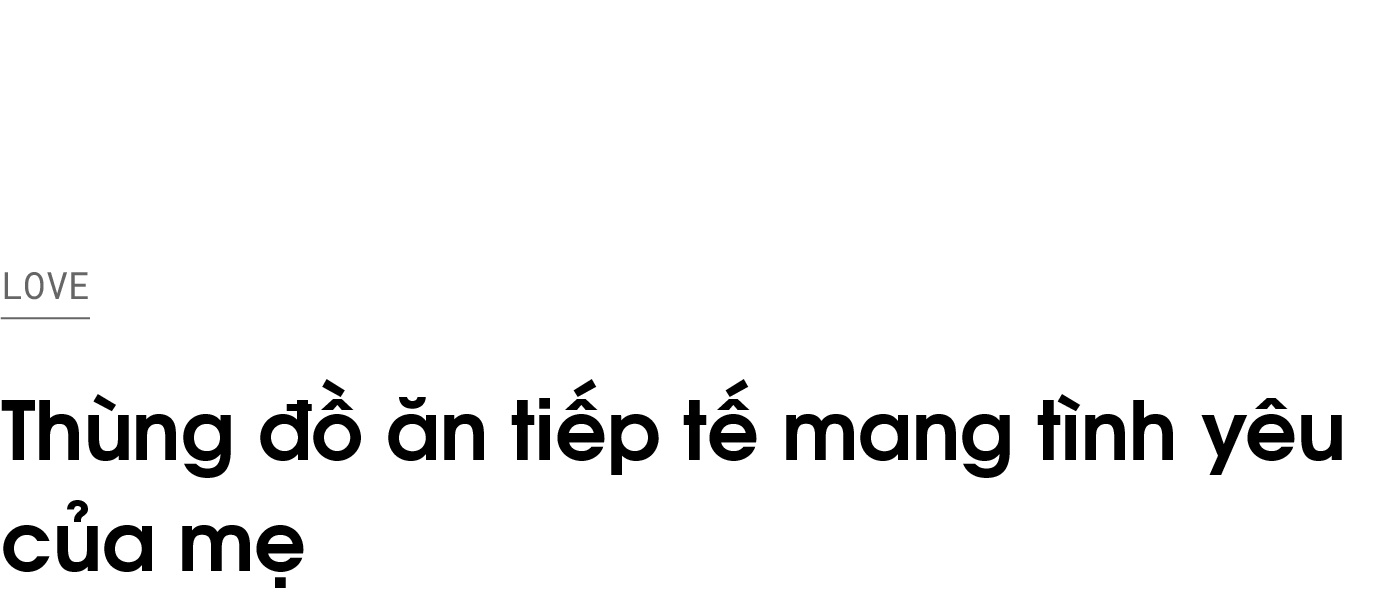 qua que me gui anh 1