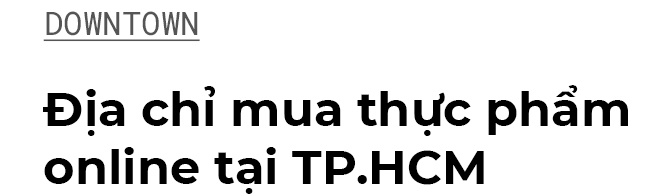 địa điểm mua rau online ảnh 1 dia diem mua rau online anh 1