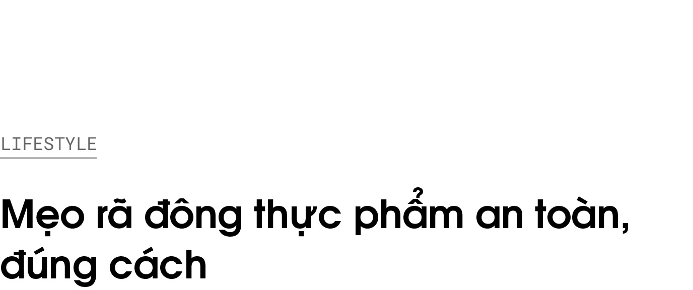 meo ra dong thuc pham anh 1