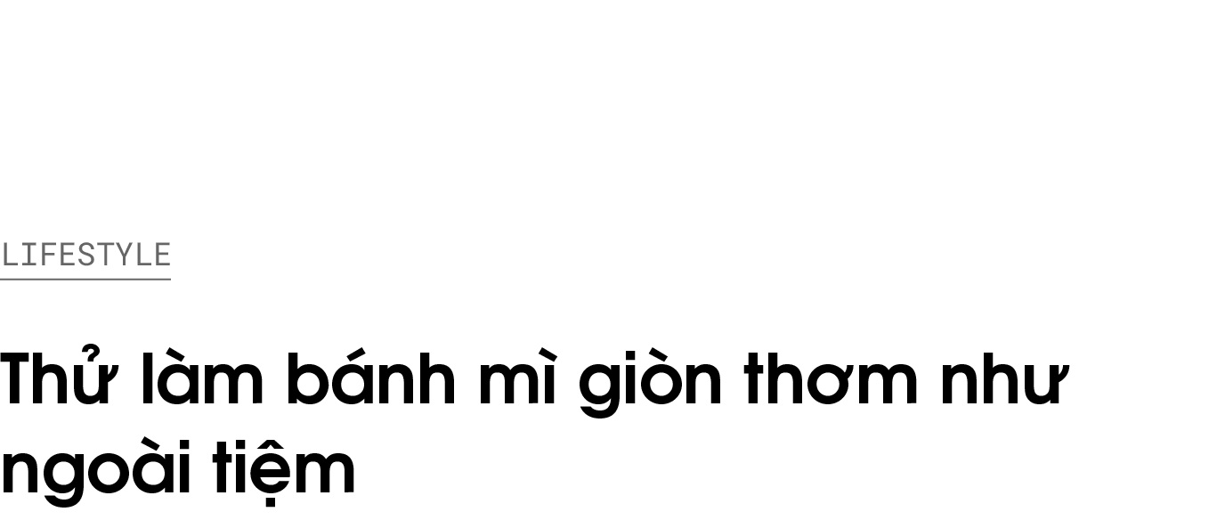 cach lam banh mi tai nha anh 1