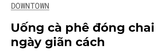 địa chỉ mua cà phê đóng chai ảnh 1 dia chi mua ca phe dong chai anh 1