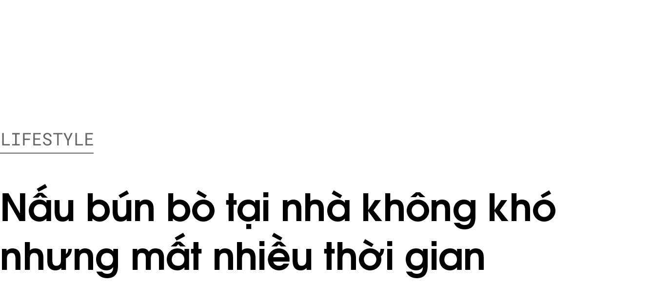 nau bun bo tai nha anh 1