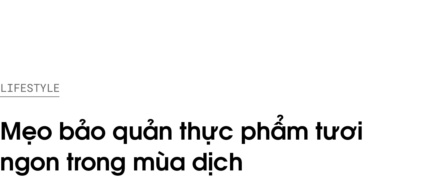meo bao quan thuc pham anh 1