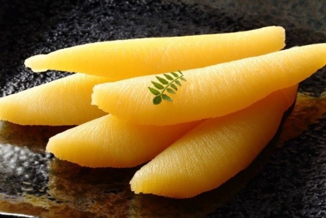 Mon an duoc menh danh 'kim cuong vang' cua Nhat Ban hinh anh