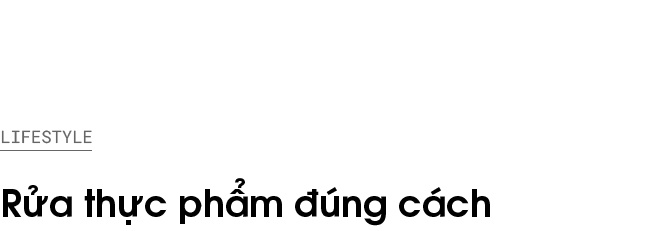 rua thuc pham anh 1