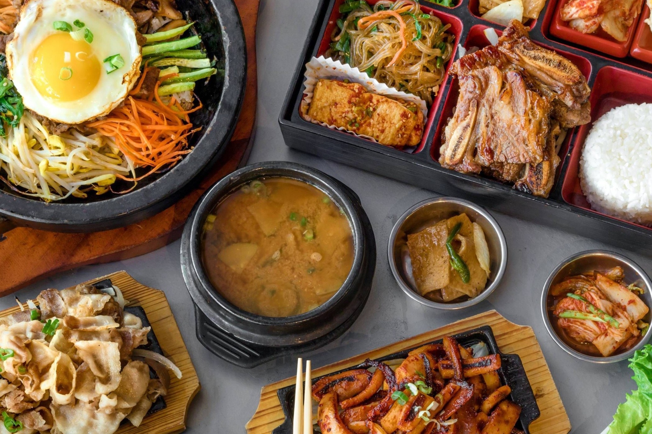 Lo so phong xa, Han Quoc dieu dau bep toi Olympic Tokyo hinh anh