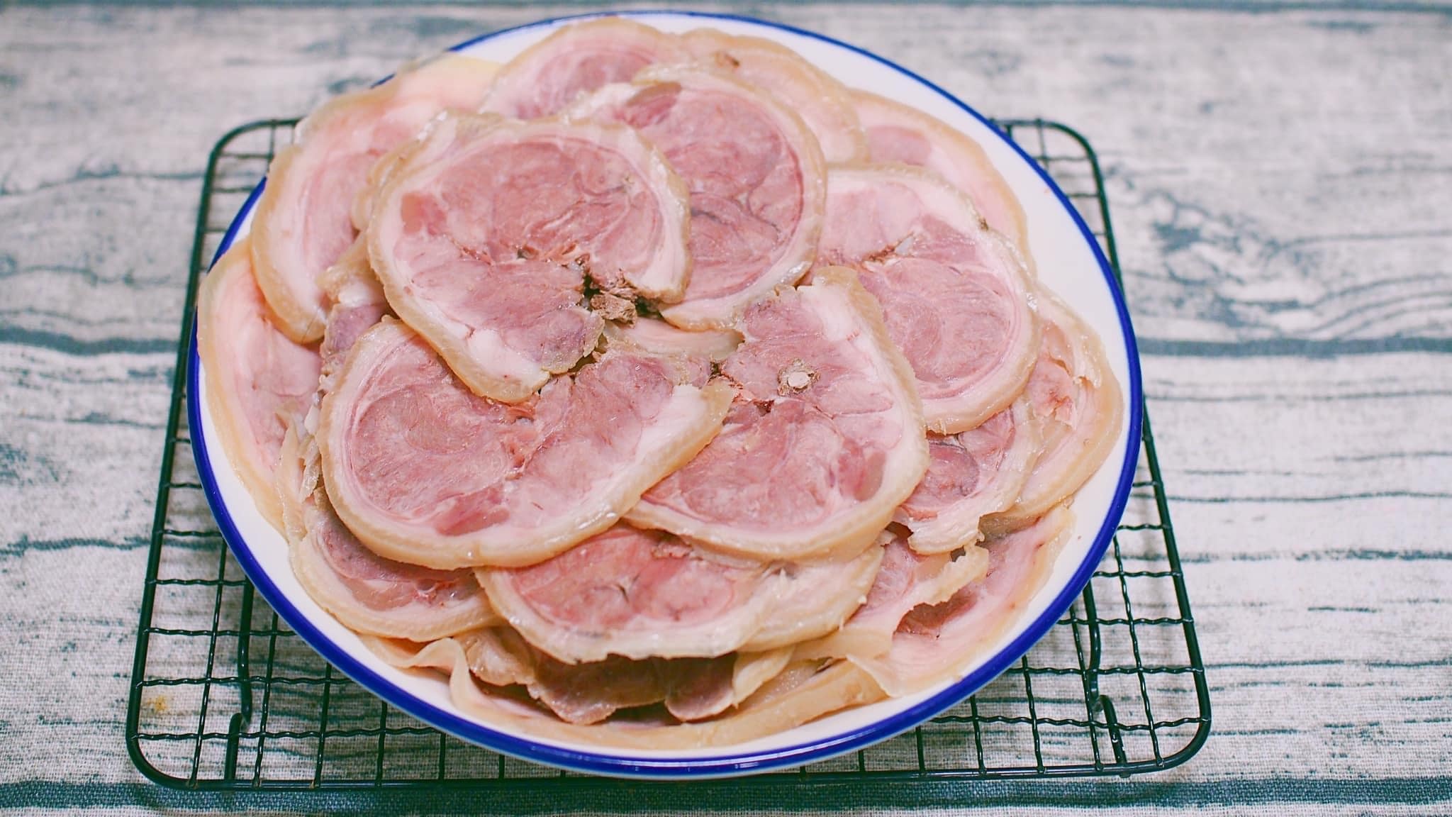 bún đậu mắm tôm ảnh 8 bun dau mam tom anh 8