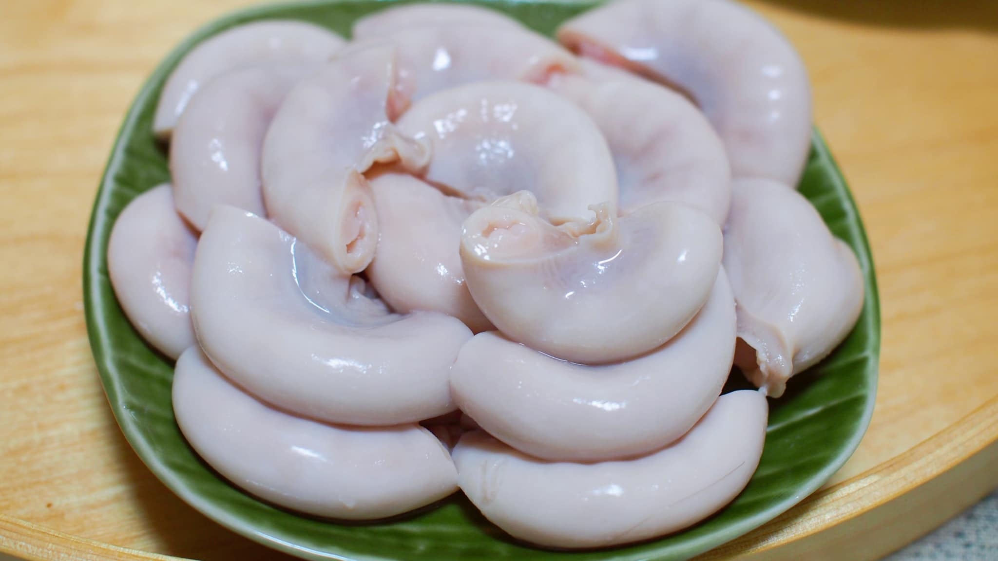 bún đậu mắm tôm ảnh 6 bun dau mam tom anh 6