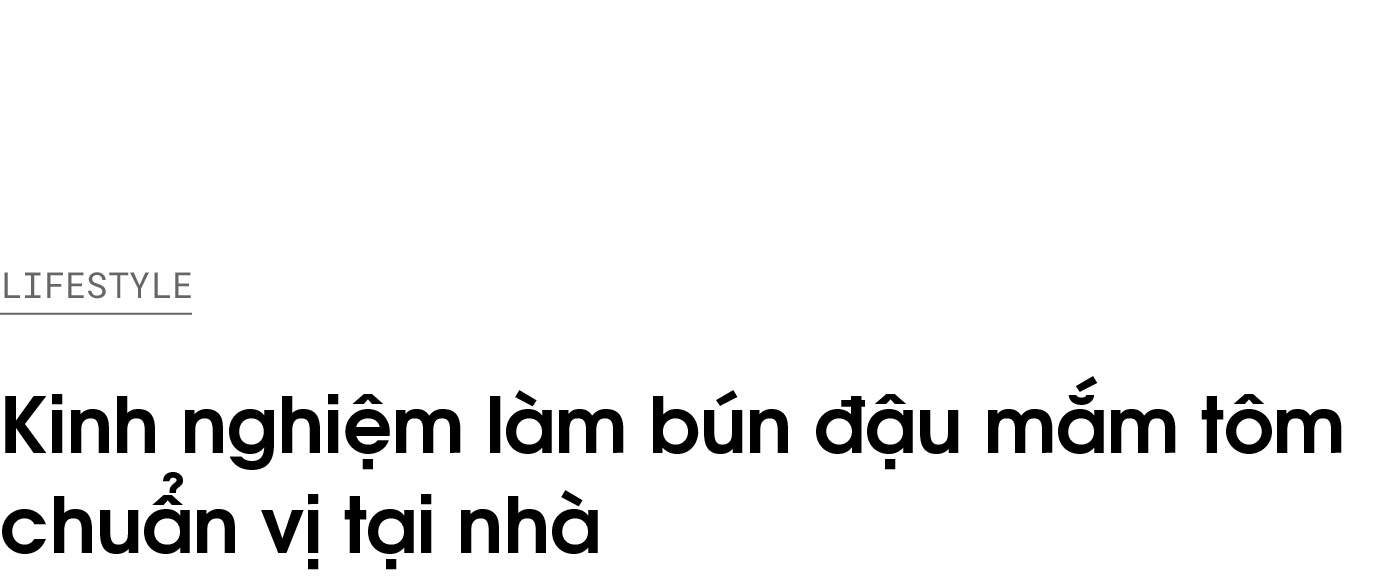 bun dau mam tom anh 1