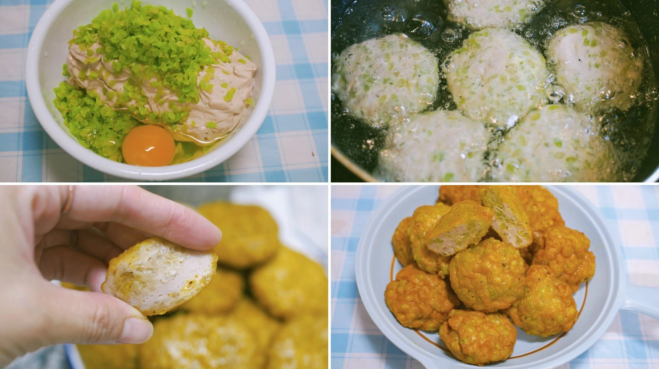 bun dau mam tom anh 10